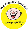 support-logo1